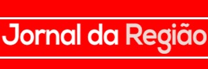 JORNAL DA REGIÃO