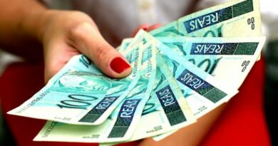 Itupeva facilita pagamento de dívidas Itupeva facilita pagamento de dívidas