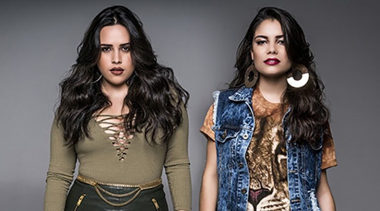 day e lara lan am canal no youtube jornal da regi o day e lara lan am canal no youtube jornal da regi o