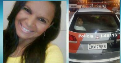 Marido que matou a mulher vai júri nesta segunda-feira Marido que matou a mulher vai júri nesta segunda-feira