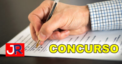 Cajamar abre concurso para a Educação Cajamar abre concurso para a Educação