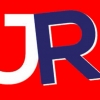 www.jr.jor.br