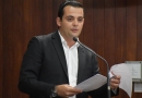 Eleições para presidente da Câmara de Jundiaí serão em dezembro Eleições para presidente da Câmara de Jundiaí serão em dezembro
