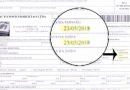 Vereador mostra que compra de combustível foi antes da crise Vereador mostra que compra de combustível foi antes da crise