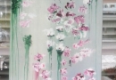 Fotógrafa Cristina Hautz mostra as telas de “Jardins secretos, Alma!” Fotógrafa Cristina Hautz mostra as telas de “Jardins secretos, Alma!”