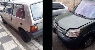 PM liberta mulher sequestrada em Jundiaí PM liberta mulher sequestrada em Jundiaí