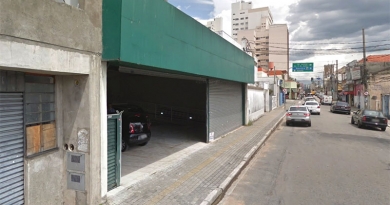 BINGO: Polícia de Jundiaí investiga autorização de juiz da Capital BINGO: Polícia de Jundiaí investiga autorização de juiz da Capital