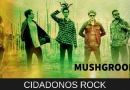 Vem aí a terceira edição do Cidadonos Rock no Aldeia Jundiaí Vem aí a terceira edição do Cidadonos Rock no Aldeia Jundiaí