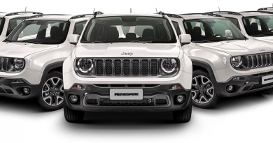JundiaíShopping vai sortear 10 carros JundiaíShopping vai sortear 10 carros