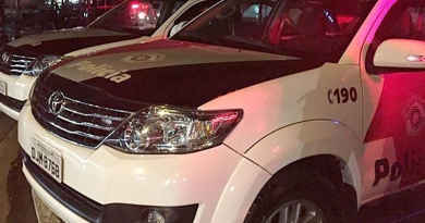 Filho mata o pai e a mãe em Itatiba Filho mata o pai e a mãe em Itatiba