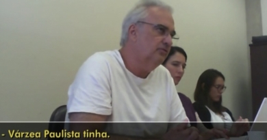 Moradores de Várzea pedem CEI da UPA Moradores de Várzea pedem CEI da UPA