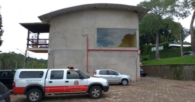 Empresa de Jarinu é investigada por omissão de receitas Empresa de Jarinu é investigada por omissão de receitas