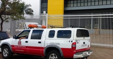 Secretaria da Fazenda faz operação de combate à sonegação em Jundiaí Secretaria da Fazenda faz operação de combate à sonegação em Jundiaí