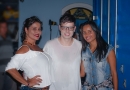 Mae de Rafael Vitti faz participação em filme com temática LGBT Mae de Rafael Vitti faz participação em filme com temática LGBT