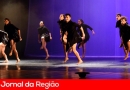 Cia. Jovem de Dança estreia novas coreografias no Polytheama Cia. Jovem de Dança estreia novas coreografias no Polytheama