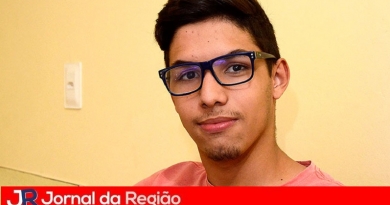 Jovem de Várzea Paulista precisa de ajuda para cirurgia Jovem de Várzea Paulista precisa de ajuda para cirurgia