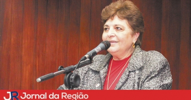 Mulheres voltam a ser representadas na Câmara Mulheres voltam a ser representadas na Câmara