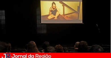 Abertas inscrições para Festival de Curtas-metragens Abertas inscrições para Festival de Curtas-metragens