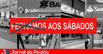 Bancários se mobilizam contra trabalho aos sábados Bancários se mobilizam contra trabalho aos sábados