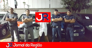 Homem que zombou da morte de GM é detido Homem que zombou da morte de GM é detido