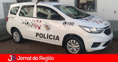 PM captura procurado por homicídio PM captura procurado por homicídio
