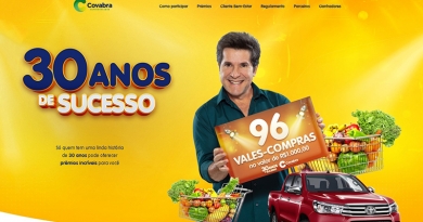 5 respostas que resumem 30 anos de sucesso 5 respostas que resumem 30 anos de sucesso