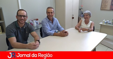 Grendacc terá R$ 2,5 milhões para cirurgias Grendacc terá R$ 2,5 milhões para cirurgias