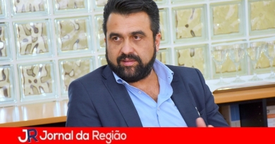 Bocalon é condenado por improbidade administrativa Bocalon é condenado por improbidade administrativa