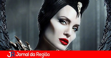 Cinépolis reúne artistas para pré-estreia de “Malévola” Cinépolis reúne artistas para pré-estreia de “Malévola”