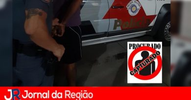 Aliciamento de meninas termina com um preso Aliciamento de meninas termina com um preso