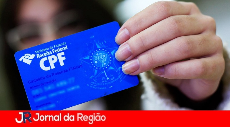 Pacientes terão de apresentar CPF para ser atendidos em Jarinu - JORNAL DA REGIÃO - JUNDIAÍ