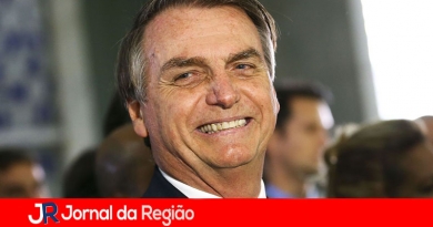 Bolsonaro acaba com o Seguro Obrigatório Bolsonaro acaba com o Seguro Obrigatório
