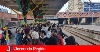 Seminário debate volta dos trens de passageiros Seminário debate volta dos trens de passageiros